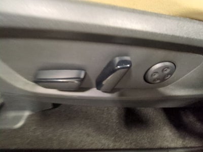 2024 INFINITI QX60 PURE FWD