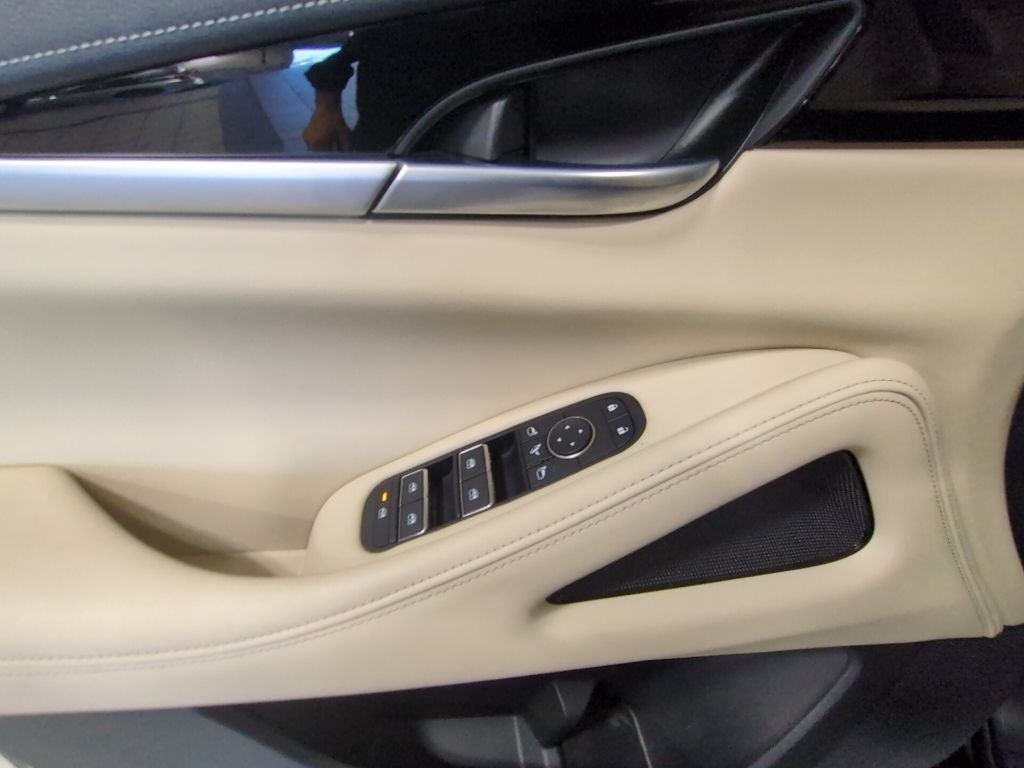 2024 INFINITI QX60 PURE FWD