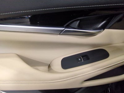 2024 INFINITI QX60 PURE FWD