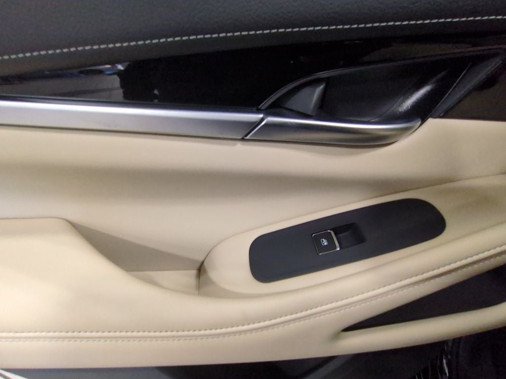 2024 INFINITI QX60 PURE FWD