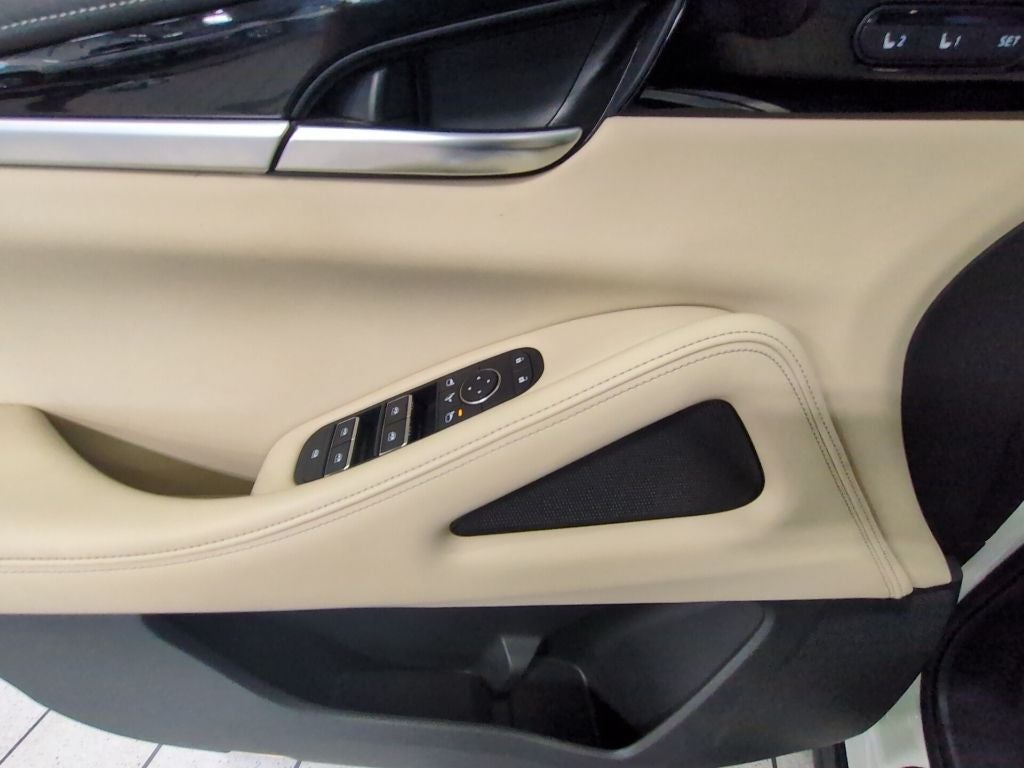 2024 INFINITI QX60 PURE FWD