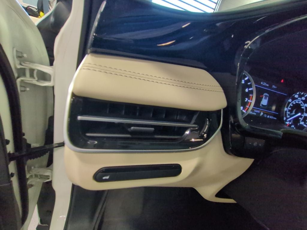 2024 INFINITI QX60 PURE FWD