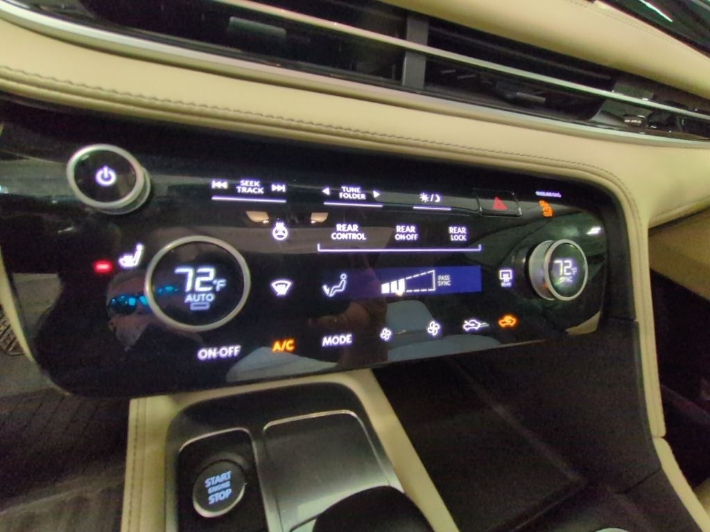 2024 INFINITI QX60 PURE FWD