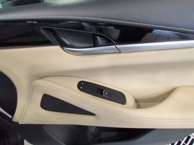 2024 INFINITI QX60 PURE FWD