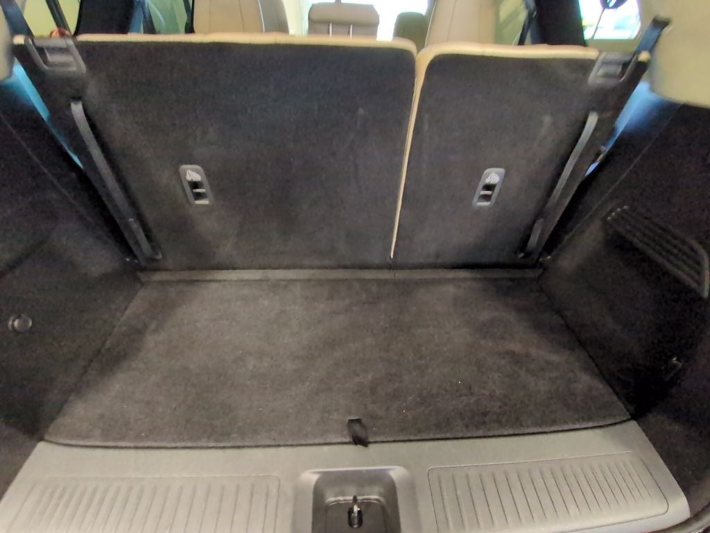 2024 INFINITI QX60 PURE FWD