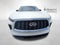 2024 INFINITI QX60 PURE AWD
