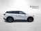 2024 INFINITI QX60 PURE AWD