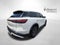 2024 INFINITI QX60 PURE AWD