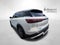 2024 INFINITI QX60 PURE AWD