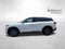 2024 INFINITI QX60 PURE AWD