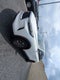 2024 INFINITI QX60 PURE AWD