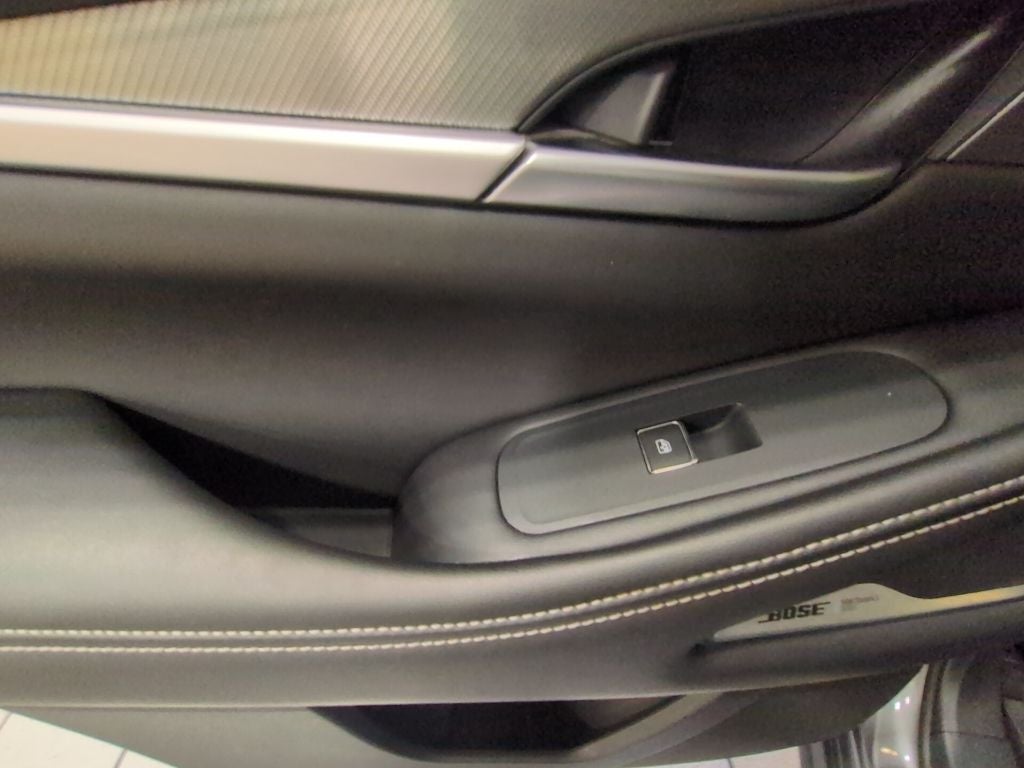 2022 INFINITI QX60 LUXE FWD