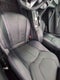 2023 INFINITI QX60 LUXE FWD