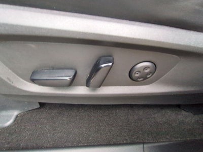 2023 INFINITI QX60 LUXE FWD