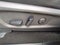 2023 INFINITI QX60 LUXE FWD