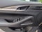 2023 INFINITI QX60 LUXE FWD