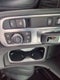 2023 INFINITI QX60 LUXE FWD