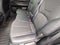 2023 INFINITI QX60 LUXE FWD