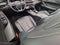 2023 INFINITI QX60 LUXE FWD