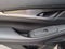 2023 INFINITI QX60 LUXE FWD