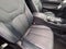 2023 INFINITI QX60 LUXE FWD