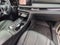 2023 INFINITI QX60 LUXE FWD