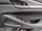2023 INFINITI QX60 LUXE FWD