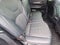 2023 INFINITI QX60 LUXE FWD