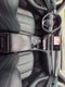2023 INFINITI QX60 LUXE FWD