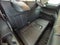 2023 INFINITI QX60 LUXE FWD