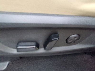 2024 INFINITI QX60 LUXE FWD