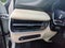 2024 INFINITI QX60 LUXE FWD