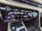 2024 INFINITI QX60 LUXE FWD