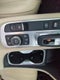 2024 INFINITI QX60 LUXE FWD