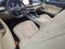 2024 INFINITI QX60 LUXE FWD