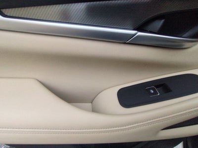 2024 INFINITI QX60 LUXE FWD