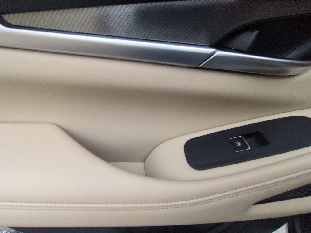 2024 INFINITI QX60 LUXE FWD