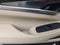 2024 INFINITI QX60 LUXE FWD