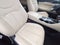 2024 INFINITI QX60 LUXE FWD
