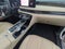2024 INFINITI QX60 LUXE FWD