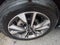 2024 INFINITI QX60 LUXE FWD