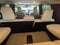 2024 INFINITI QX60 LUXE FWD