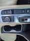 2023 INFINITI QX60 LUXE FWD