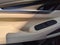 2023 INFINITI QX60 LUXE FWD