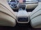 2023 INFINITI QX60 LUXE FWD