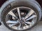 2023 INFINITI QX60 LUXE FWD