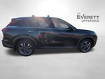 2023 INFINITI QX60 LUXE FWD