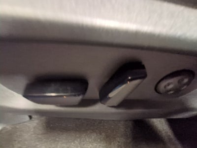 2023 INFINITI QX60 SENSORY FWD