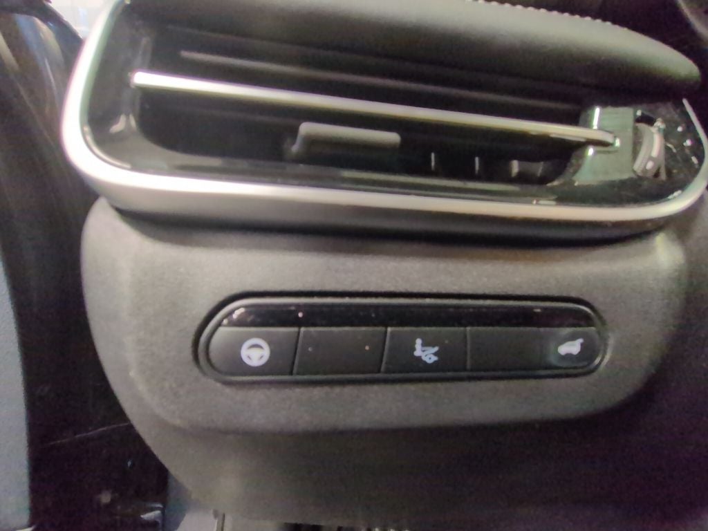 2023 INFINITI QX60 SENSORY FWD