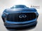 2023 INFINITI QX60 SENSORY FWD